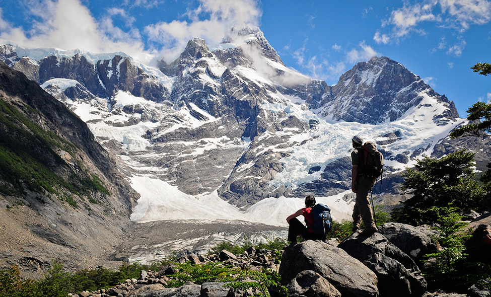 Manténgase Abrigado Seco En Pistas: Polainas Impermeables Caminatas En  Nieve, Campamentos Escaladas - Deporte Aire Libre - Temu Chile