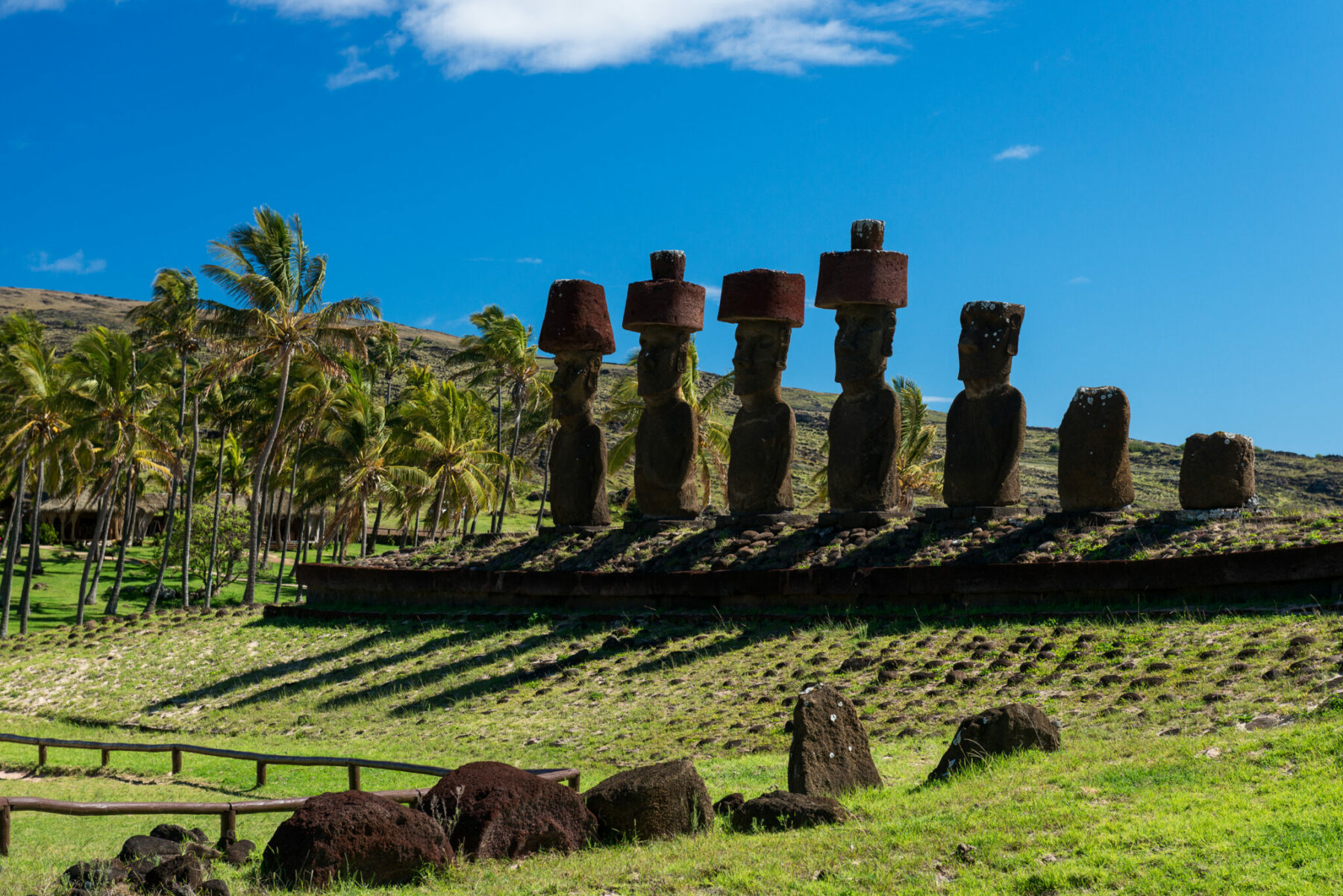 Moai Statue Island PNG, Clipart, Artifact, Cosmetics, Easter Island,  Island, Moai Free PNG Download