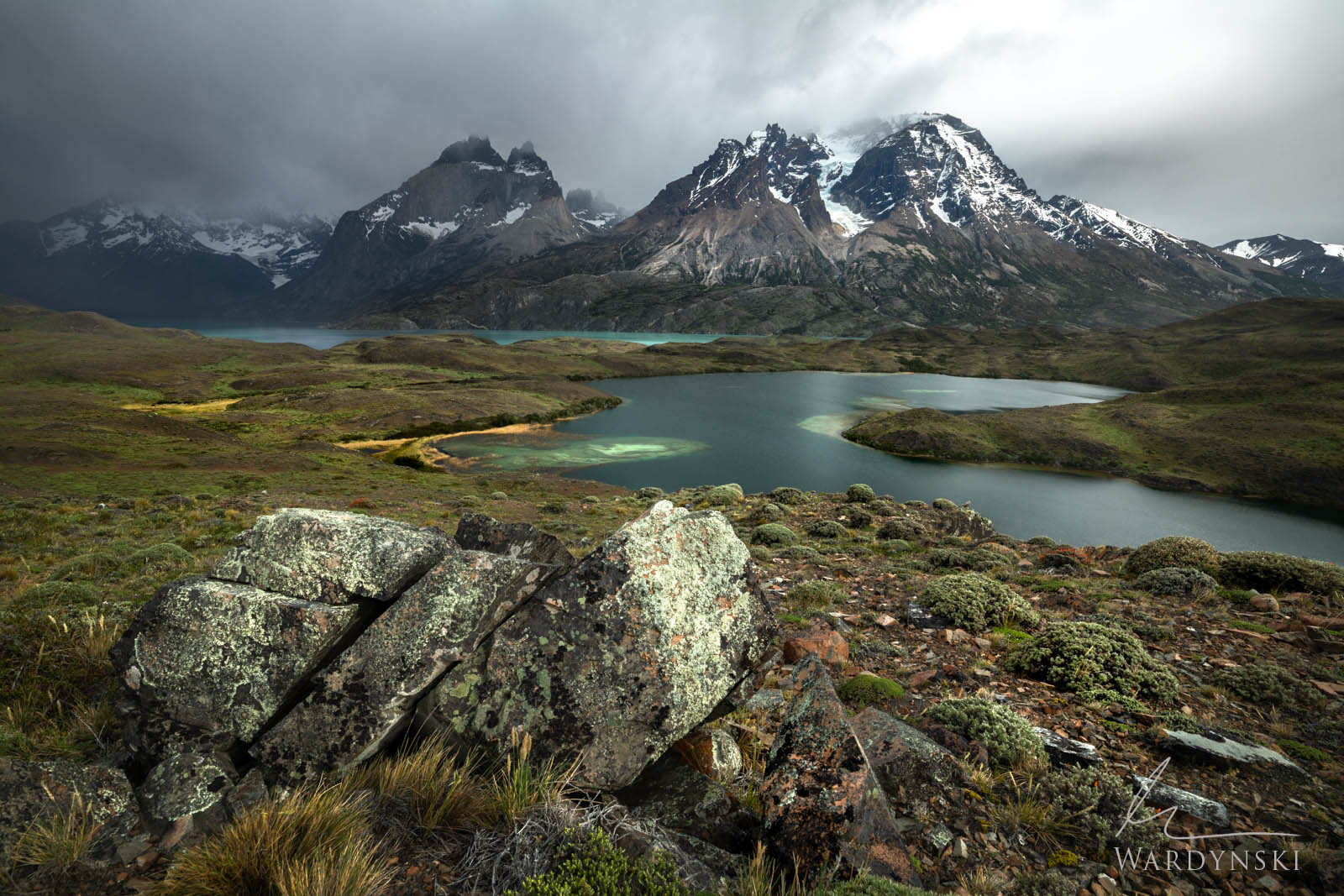 http://ecochile.travel/wp-content/uploads/2022/09/patagonia-photogrphy-itinerary-2-1.jpg