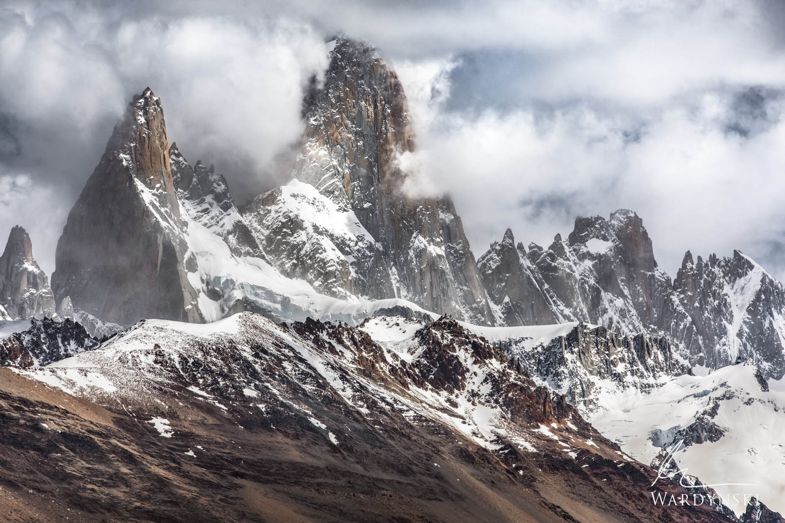 Amongst mountains and gauchos: an incredible journey through time in the  Torres del Paine Conservation Reserve Explora Hotels