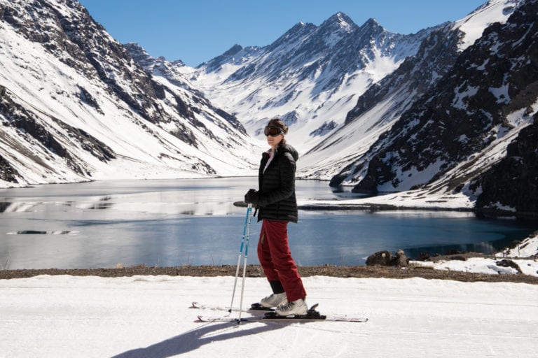 6 reasons to visit Chile in spring - Ecochile - Tailor-made tours